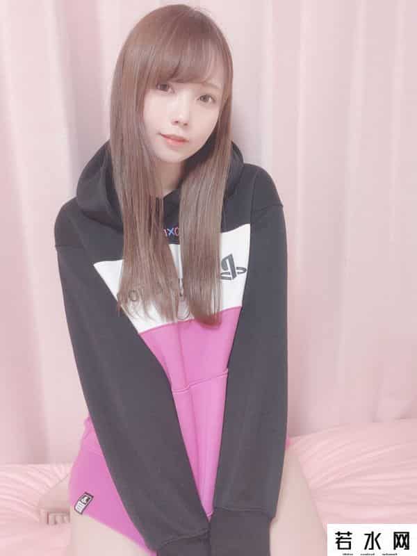 邪恶漫画欲姐进行时