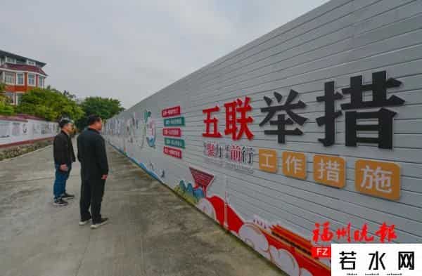 核污水排海后-中国鳗鱼之乡的担忧