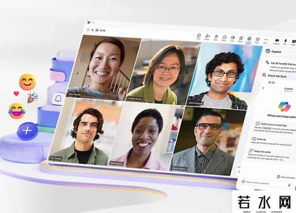 美国视频聊天网站