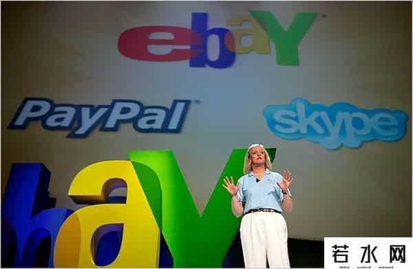 美国视频聊天网站