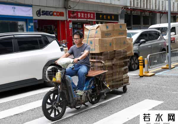 2017年双十一交易额