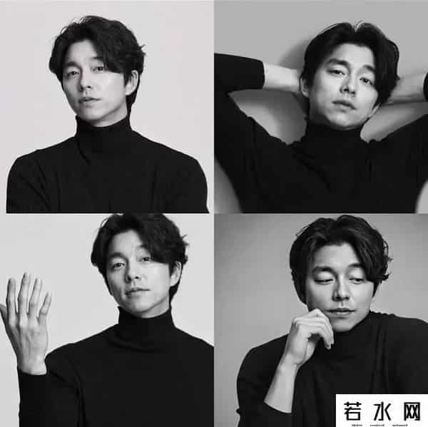 金秀贤首尔宣传大使