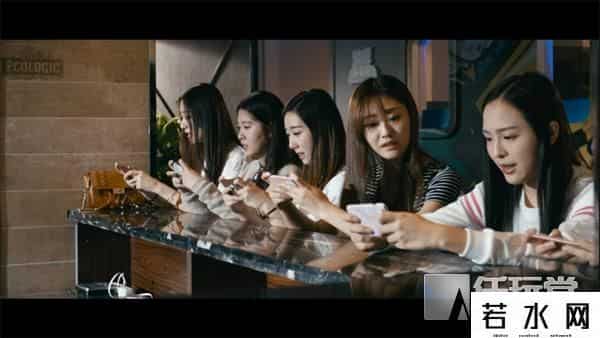 伍声2009优酷空间