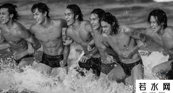 封神多少票房不亏本