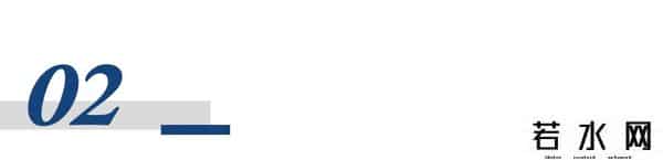 openai宣布开放api