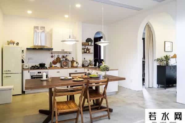 你愿意花6000块钱合租吗