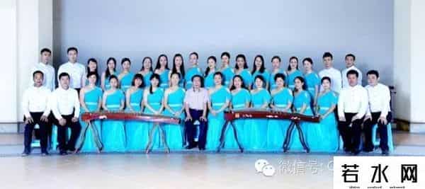 碧聊语音聊天室