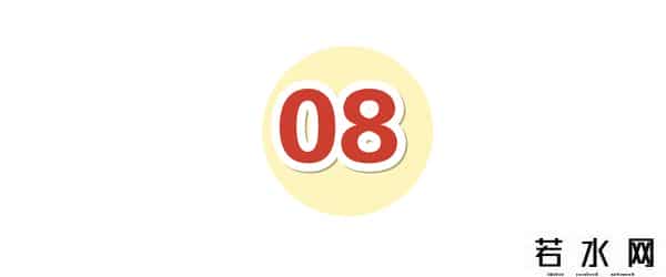 乔布斯逝世十周年