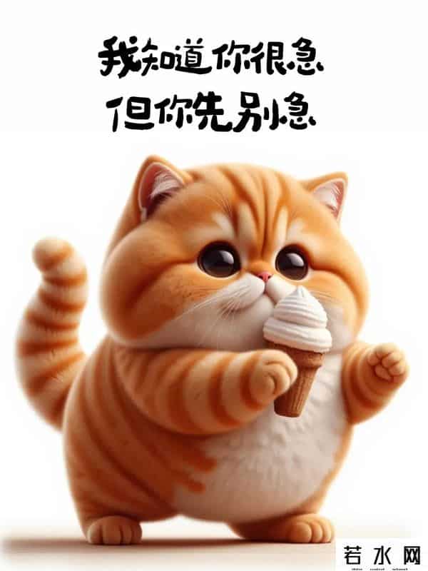 抖音快乐星球是什么梗