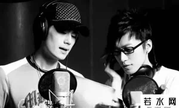 天涯论坛有人看到乔任梁