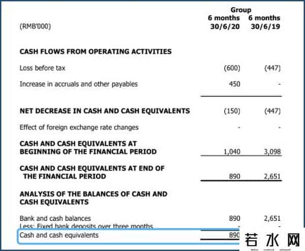 鸿星尔克股票市值多少