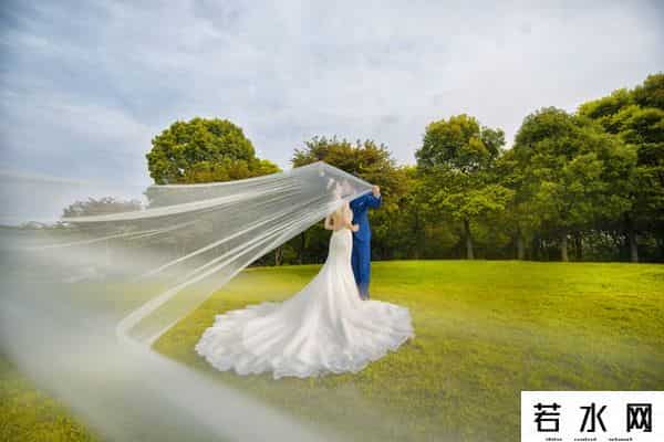 婚礼策划师工资