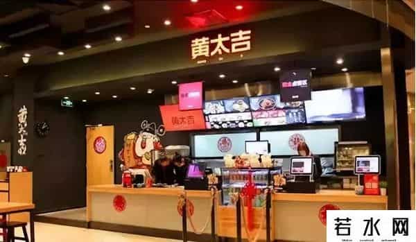 鸿星尔克怎么不火了