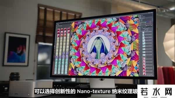 2018苹果春季发布会