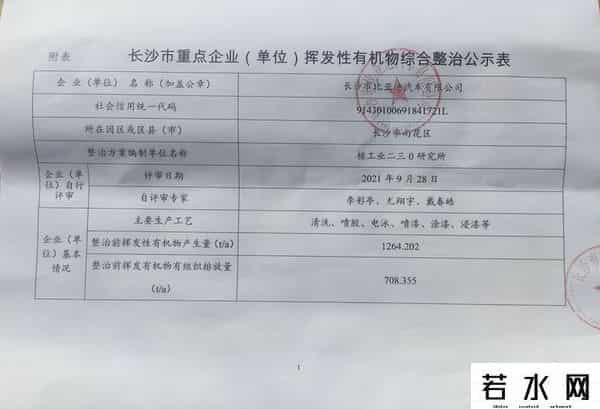 比亚迪工厂遭投诉 长沙成立调查组