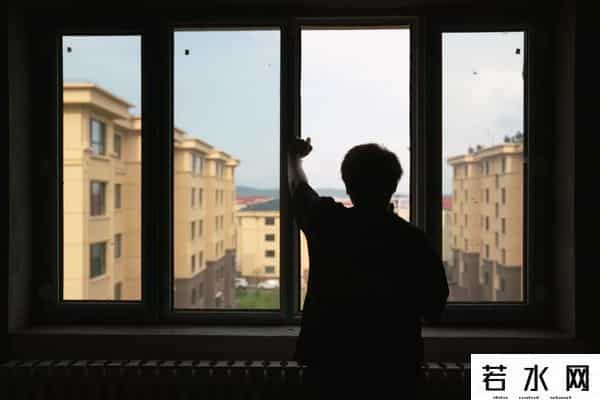 谁在鹤岗喝38元一杯的咖啡