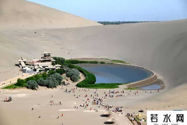 端午节1亿人出游