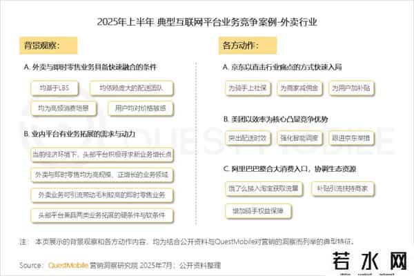 移动互联网发展趋势报告