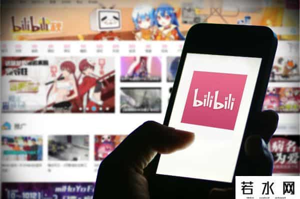 B站CEO陈睿回应UP主停更潮