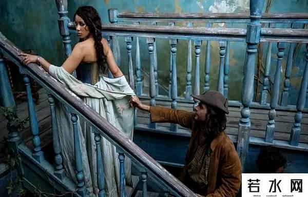 免费很色很黄的床上戏