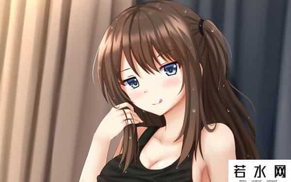 冰菓为什么被禁了