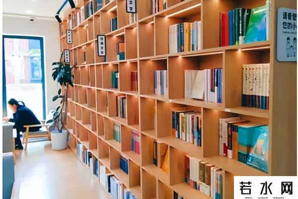 海新域城市更新