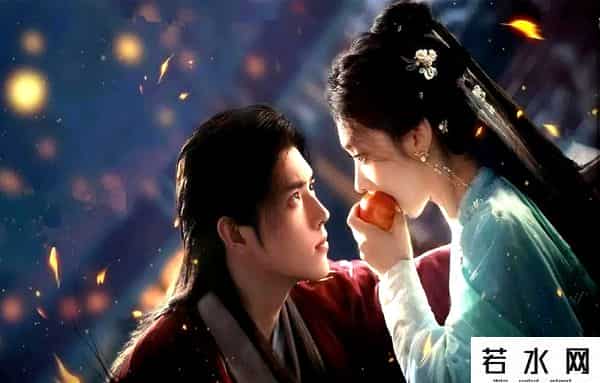 要久久爱有效播放量破12亿