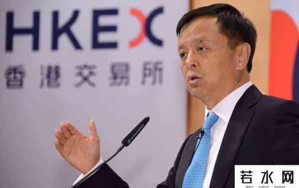 李小加不再续约