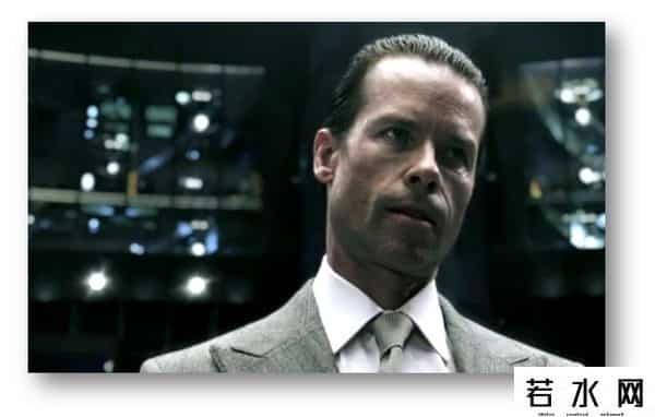 普罗米修斯 字幕