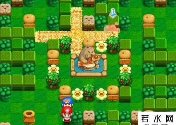 qq堂今日正式停运