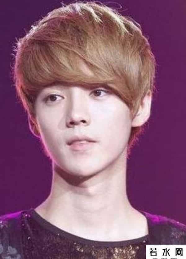 大学生自制校园恋爱综艺 几乎都分手