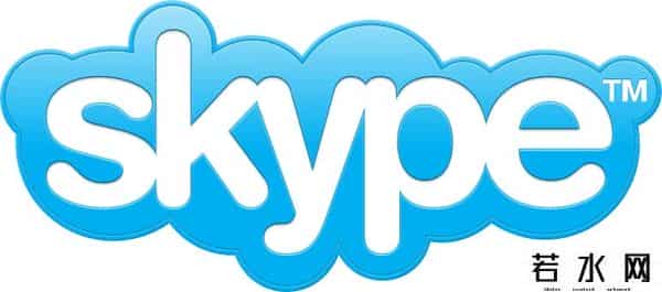 美国视频聊天网站