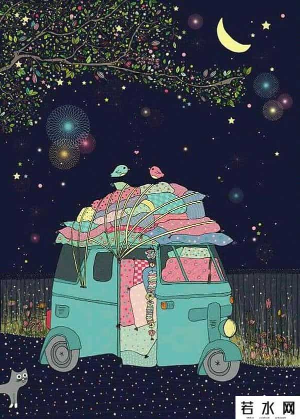 邱晨是什么学校毕业的