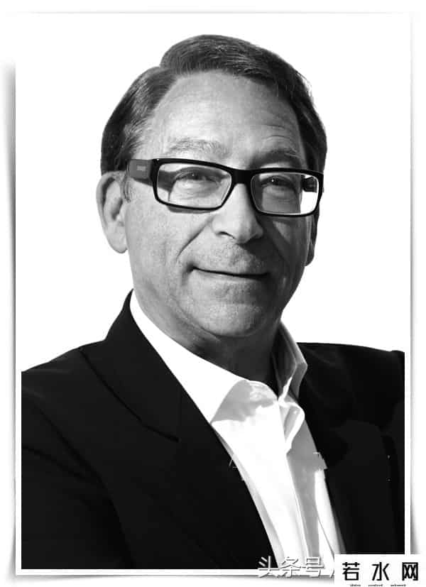 美鞋秀秀小游戏