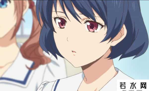 剧场版是什么意思