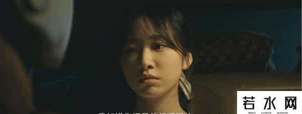 国产又紧又粗又黄又来了大