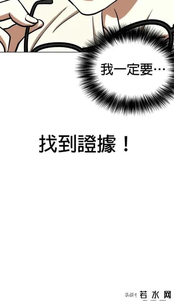 成版人性视频直播