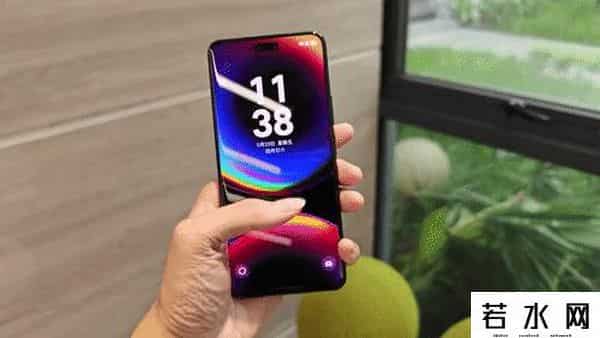 国偷自产AV一区二区三区动漫