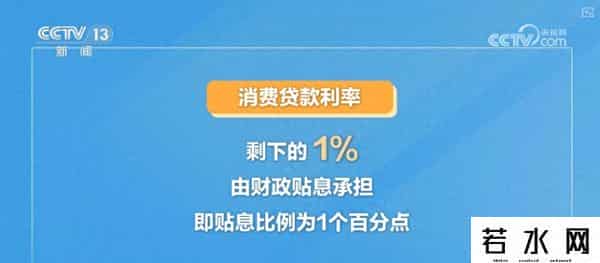 我爱我买消费养老