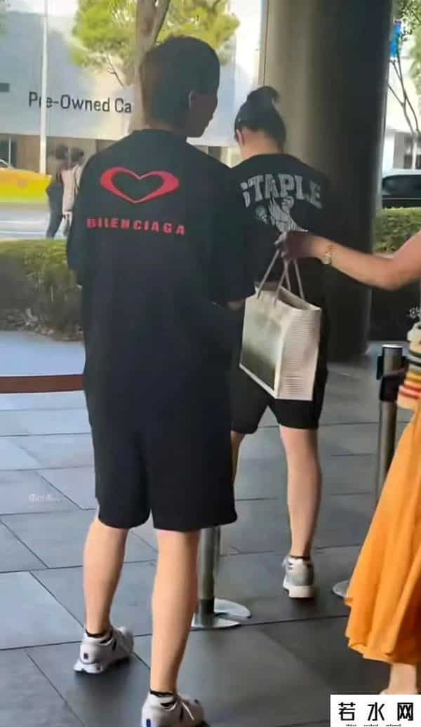 东京奥运会禁观众场内欢呼