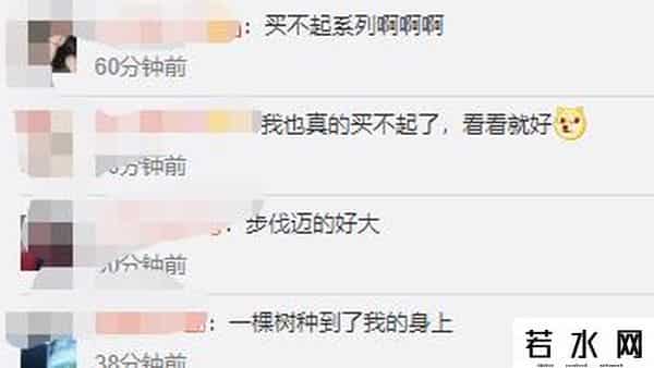 罗永浩大战李佳琦