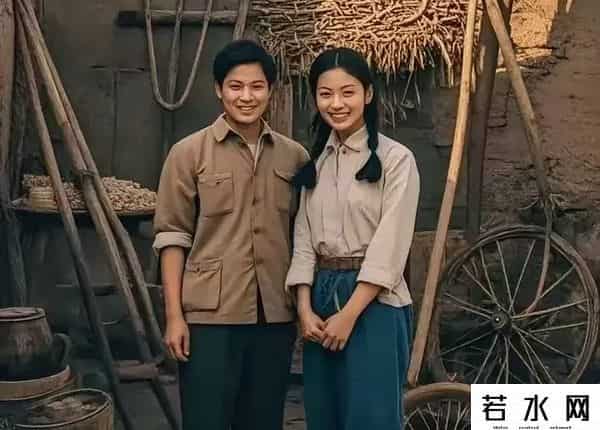 酒店养老走红网络