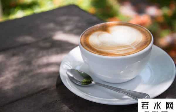 山姆泡面桶已被炒至1999元一桶