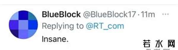 俄男子手中植入5枚芯片可徒手刷门禁