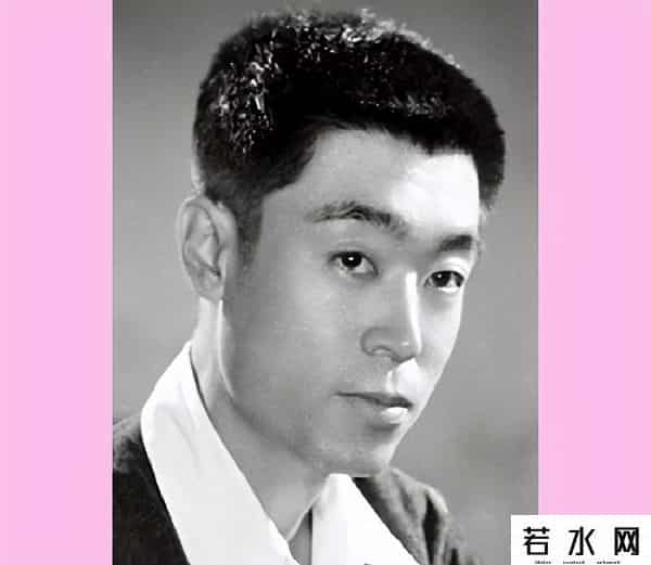 中国第一声优作品