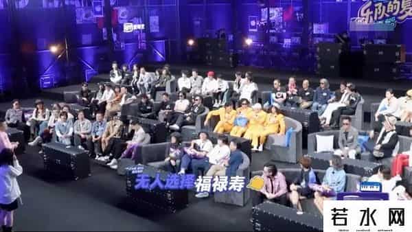 摩登天空否认刷票