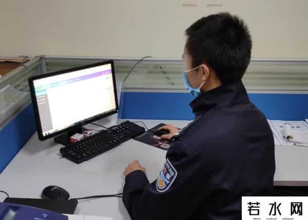 夜里十大禁用短视频app排行