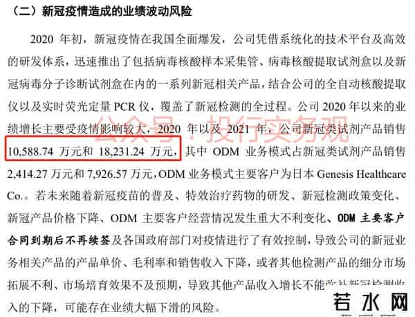 联想被终止上市