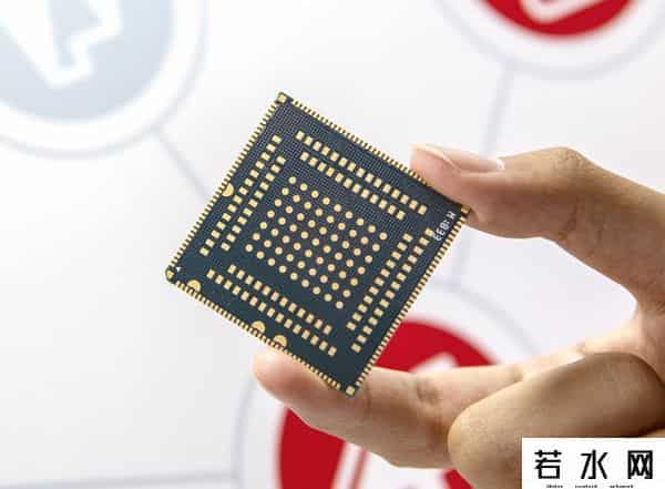 韩国博主晒对比照