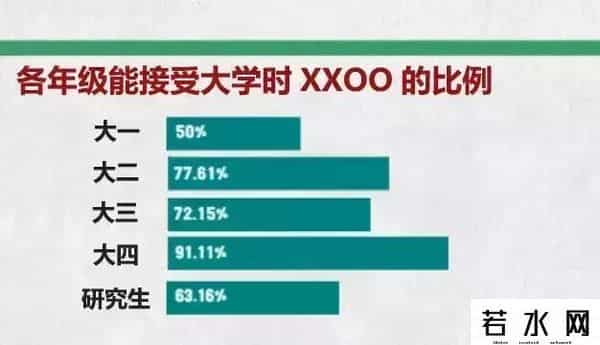 女女同性做爰XXOO